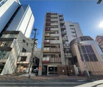 新御徒町の店舗物件