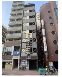 三ノ宮の店舗物件