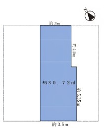 出屋敷の居抜き物件