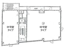 行徳の店舗物件