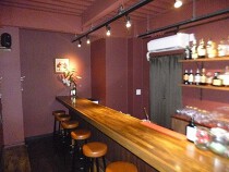 福島の居抜き物件