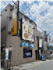 北習志野の店舗物件