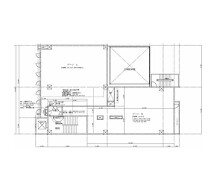 八柱の店舗物件