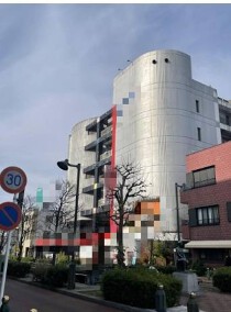 熊谷の居抜き物件