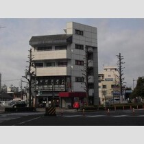 名鉄岐阜の居抜き物件