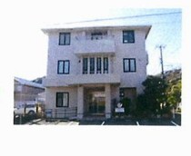 長谷の店舗物件