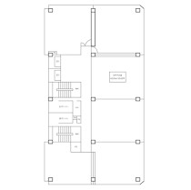 三ノ宮の店舗物件