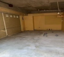 京成小岩の店舗物件