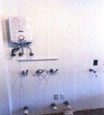 大正の店舗物件