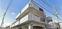 御影の店舗物件
