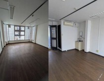日本橋の店舗物件