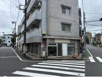 下板橋の店舗物件