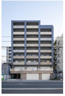 流山セントラルパークの店舗物件