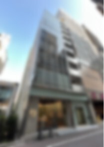 銀座一丁目の居抜き物件