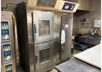 宝塚の居抜き物件