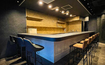 神田の居抜き物件