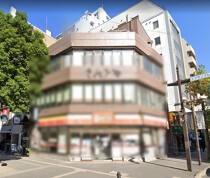 千葉中央の店舗物件