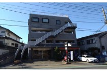千葉の店舗物件