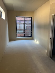 月島の店舗物件