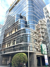 渋谷の店舗物件