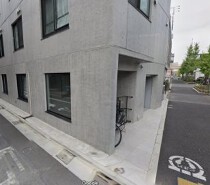 北綾瀬の店舗物件