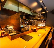 中洲川端の居抜き物件