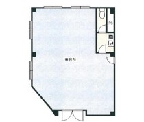 六甲の店舗物件