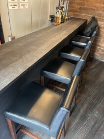 武蔵小山の居抜き物件