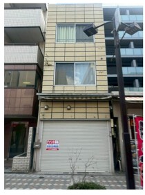 西横浜の店舗物件