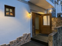 三ノ宮の居抜き物件