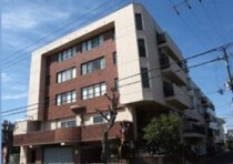 寝屋川市の店舗物件