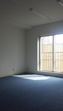 中目黒の店舗物件
