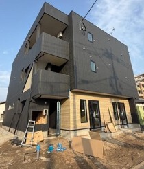 今宿の店舗物件