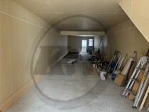谷町六丁目の店舗物件