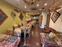 東三国の居抜き物件