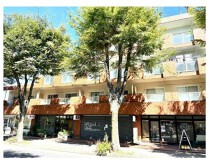 藤が丘の店舗物件