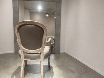 京都河原町の居抜き物件