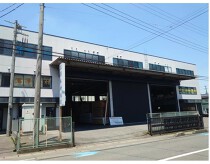 土呂の店舗物件