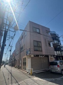 小田急相模原の居抜き物件