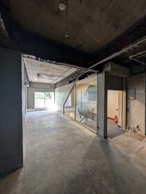 三ノ宮の店舗物件