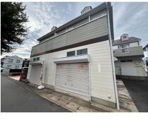 蒲生の店舗物件