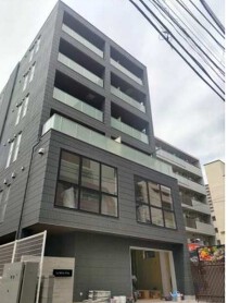 本八幡の店舗物件