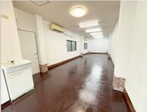 寝屋川市の居抜き物件