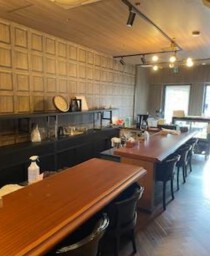 岩屋の居抜き物件