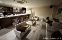 三ノ宮の居抜き物件