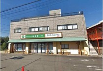 桜ヶ丘の店舗物件