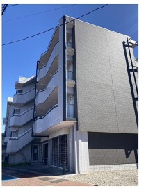 浦和の店舗物件