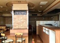 栄の居抜き物件