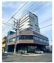 東千葉の店舗物件