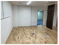 園田の店舗物件